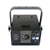 FL05 120W RGBW Water Flame Effect Lights