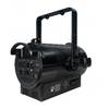 LF160FC LED Fresnel -150W RGBALC LED