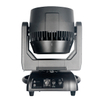 DONUT IP 12pcs 40W Bee Eye Pixel Wash 200W Beam Moving Head