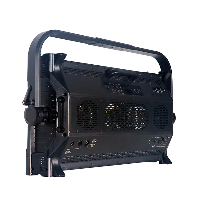 SP700 6 Colors LED SOFT LIGHT Professional Stage Lights