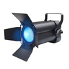 LF130FC 130W RGBCAM LED Fresnel