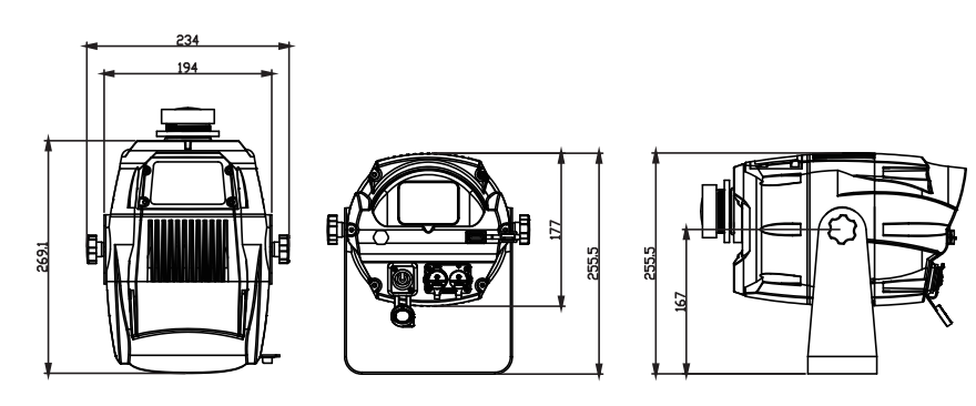 ScreenShot_2026-03-23_115324_601