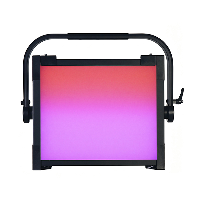SP302 6 Colors LED SOFT LIGHT Professional Stage Lights