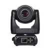 ADA80S 80w White led SPOT MOVING HEAD