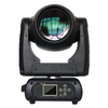 ADA50BRGB 50W RGB LED MOVING HEAD