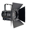 LF350FC 350W RGBCAL LED Fresnel