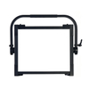 SP302 6 Colors LED SOFT LIGHT Professional Stage Lights