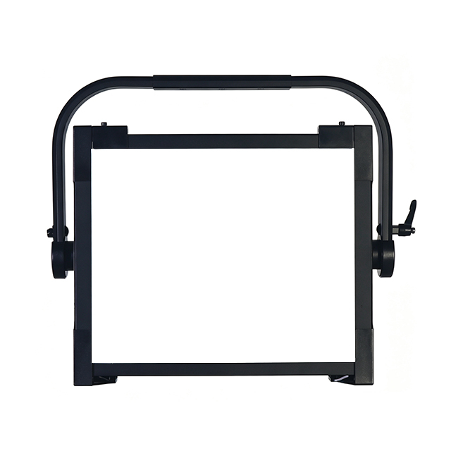 SP302 6 Colors LED SOFT LIGHT Professional Stage Lights