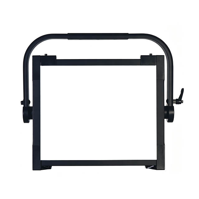 SP302 6 Colors LED SOFT LIGHT Professional Stage Lights