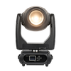 EVA420H 420w 3in1 white LED Moving Head light 