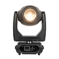 EVA420H 420w 3in1 white LED Moving Head light 