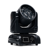 A74HCL 7x40W RGB+WW HIGH CRI LED WASH ZOOM HEAD 