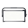SP700 6 Colors LED SOFT LIGHT Professional Stage Lights