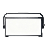 SP700 6 Colors LED SOFT LIGHT Professional Stage Lights