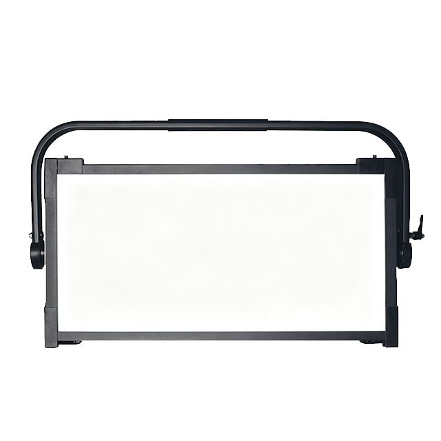SP700 6 Colors LED SOFT LIGHT Professional Stage Lights