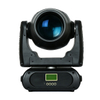 XPRO281B 281W Lamp Beam Moving head