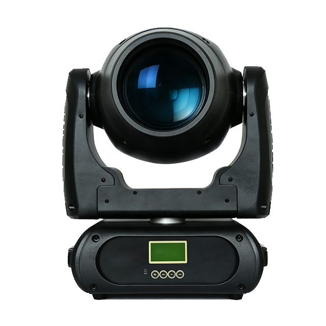 XPRO281B 281W Lamp Beam Moving head