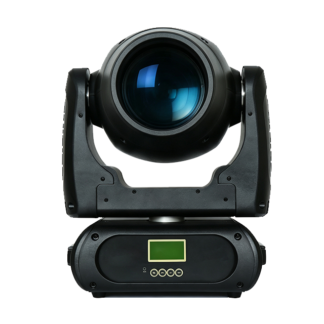 XPRO281B 281W Lamp Beam Moving head