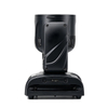 A74HCL 7x40W RGB+WW HIGH CRI LED WASH ZOOM HEAD 