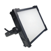 SP302 6 Colors LED SOFT LIGHT Professional Stage Lights