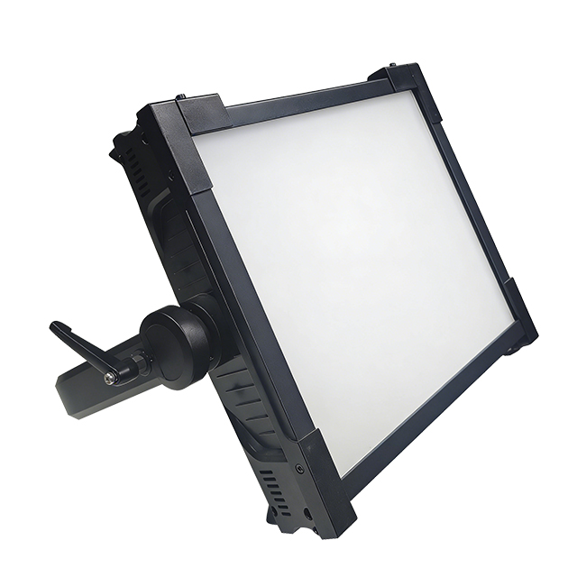SP302 6 Colors LED SOFT LIGHT Professional Stage Lights