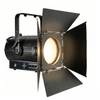 LF350TW 350W LED Fresnel-CoolWhite/WarmWhite Adjustable