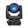 ADA80S 80w White led SPOT MOVING HEAD