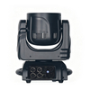 A74HCL 7x40W RGB+WW HIGH CRI LED WASH ZOOM HEAD 