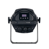 GF100IP 120W LED Goob Waterproof Light