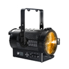 LF160CW/WW LED Fresnel -110W White LED