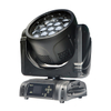 A194Z 19x40W LED Wash Moving Head