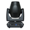 XPRO281B 281W Lamp Beam Moving head