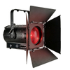 LF350FC 350W RGBCAL LED Fresnel