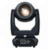 EVA281H 280W OSRAM 3in1 lamp Moving Head light