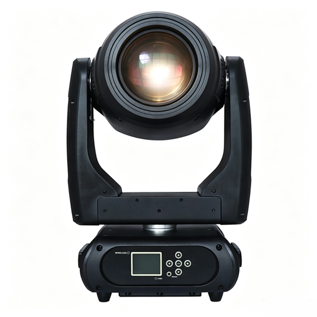 EVA281H 280W OSRAM 3in1 lamp Moving Head light