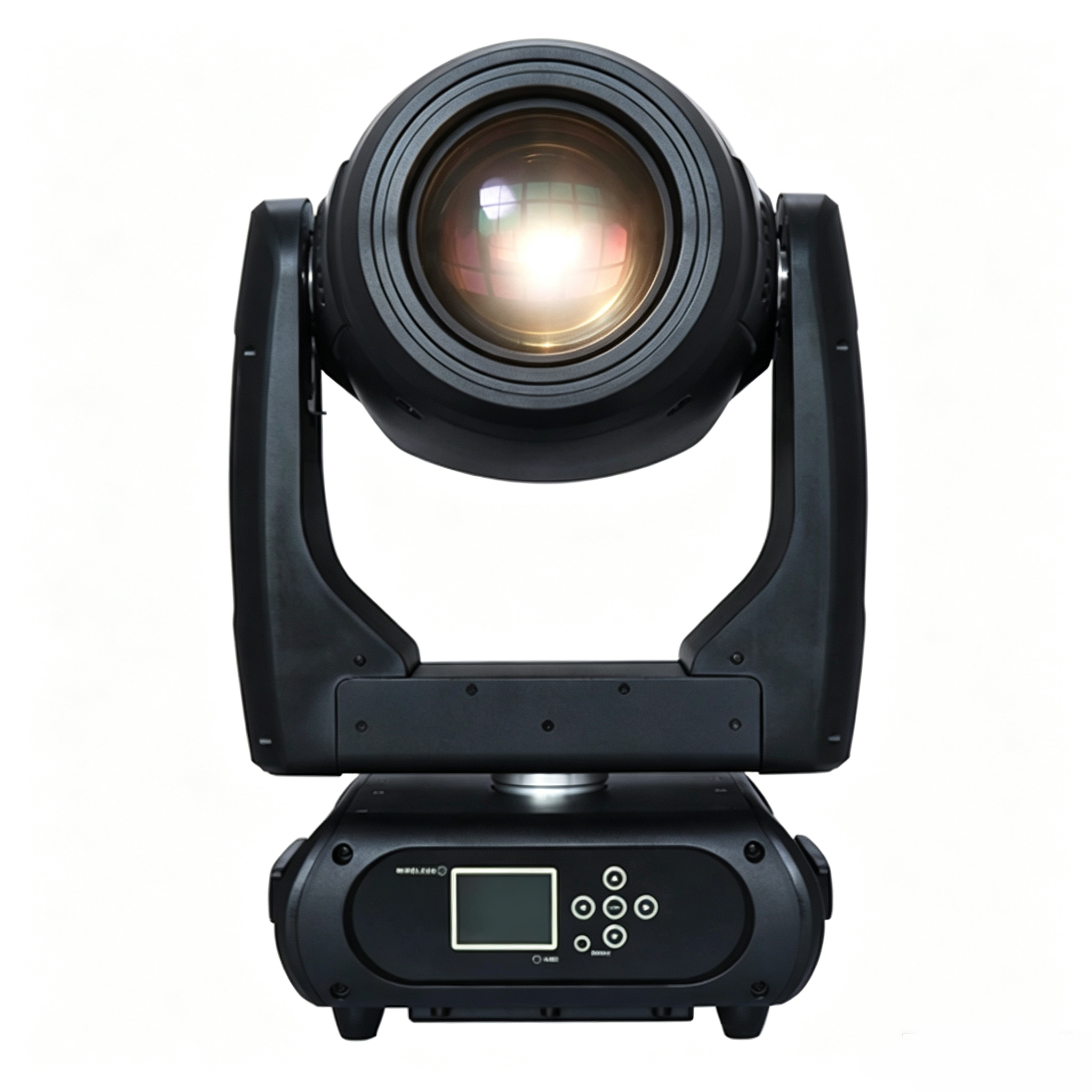 EVA281H 280W OSRAM 3in1 lamp Moving Head light