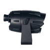 GF100IP 120W LED Goob Waterproof Light