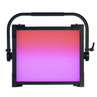SP302 6 Colors LED SOFT LIGHT Professional Stage Lights