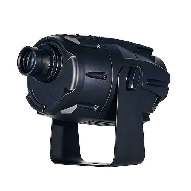 GF100IP 120W LED Goob Waterproof Light