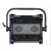 SP302 6 Colors LED SOFT LIGHT Professional Stage Lights