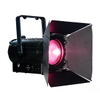 LF160FC LED Fresnel -150W RGBALC LED