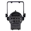 LF160FC LED Fresnel -150W RGBALC LED