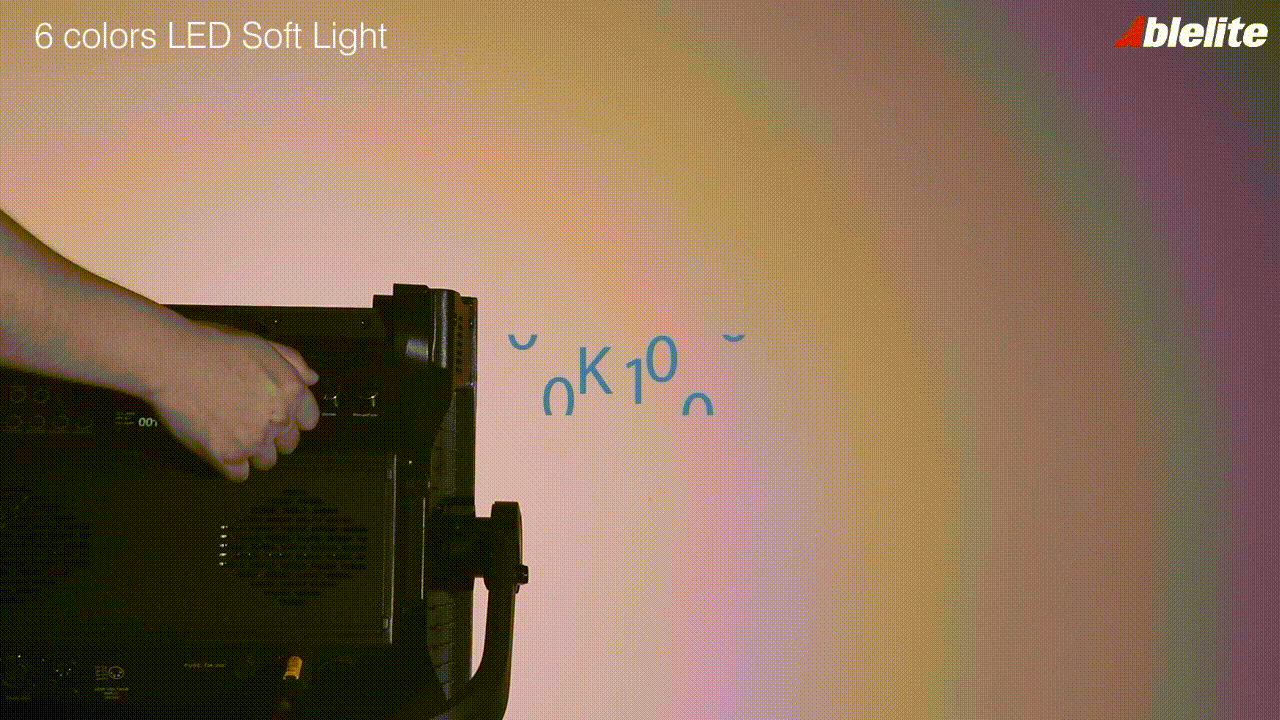 Sp302.gif