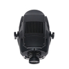 GF100IP 120W LED Goob Waterproof Light
