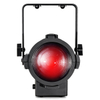 LF160FC LED Fresnel -150W RGBALC LED