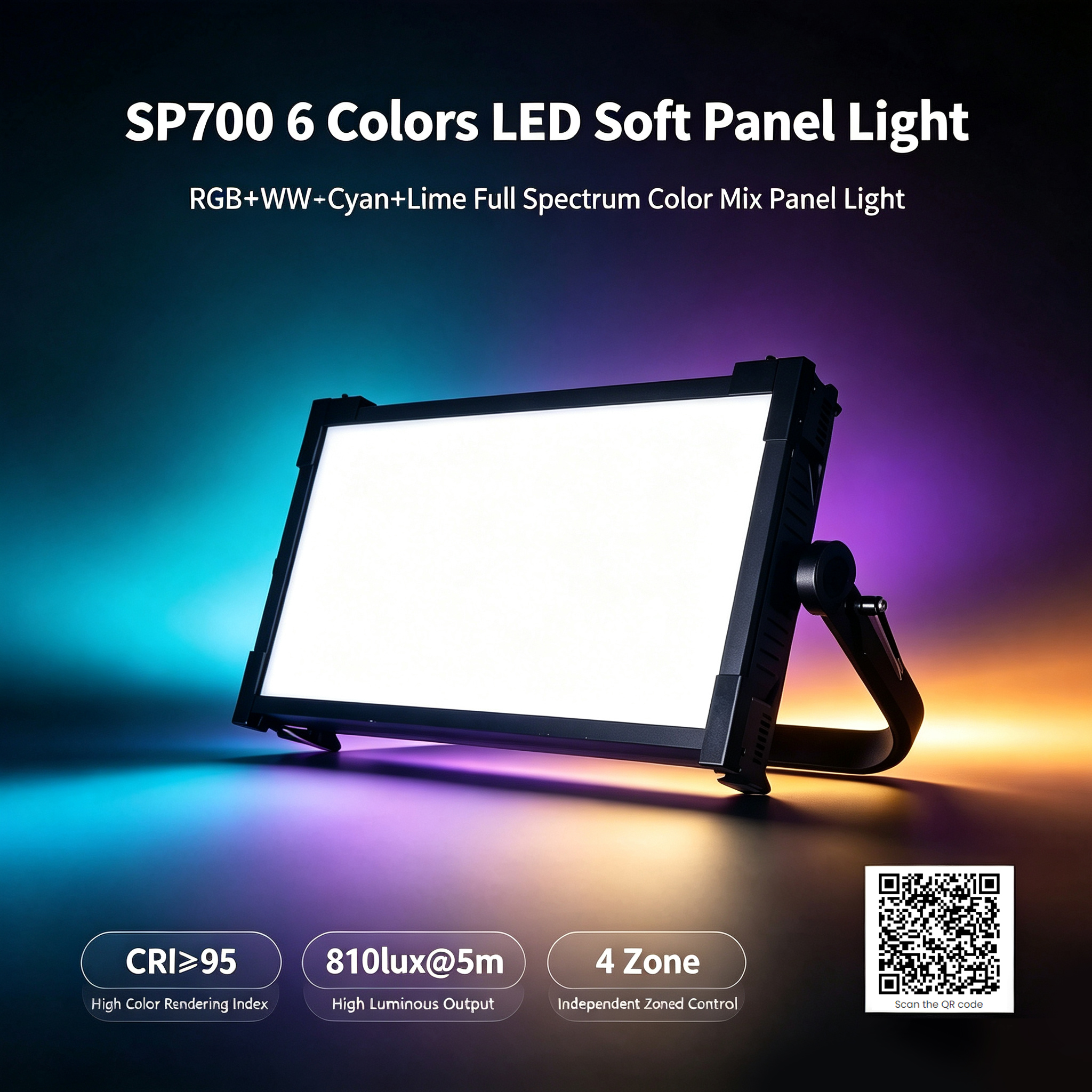 Ablelite SP302六色混光平板补光灯介绍.jpg