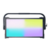 SP700 6 Colors LED SOFT LIGHT Professional Stage Lights