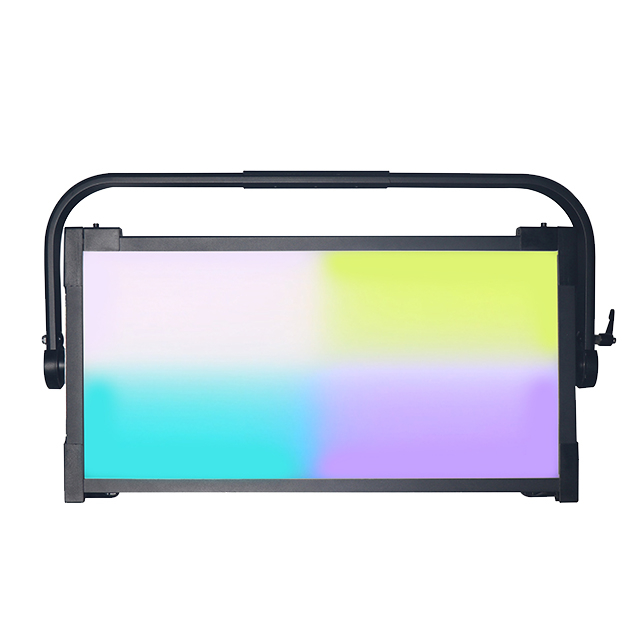 SP700 6 Colors LED SOFT LIGHT Professional Stage Lights