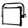 SP302 6 Colors LED SOFT LIGHT Professional Stage Lights