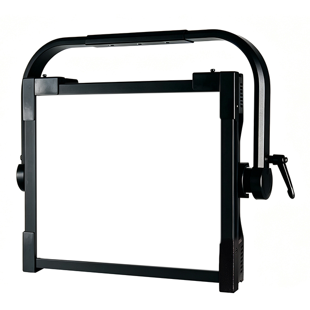SP302 6 Colors LED SOFT LIGHT Professional Stage Lights